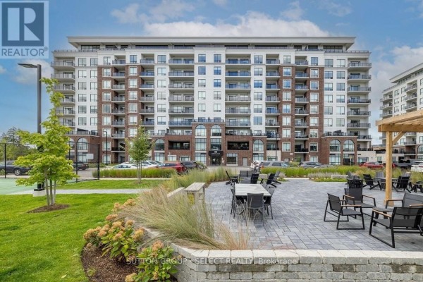504 - 480 Callaway Road, London North