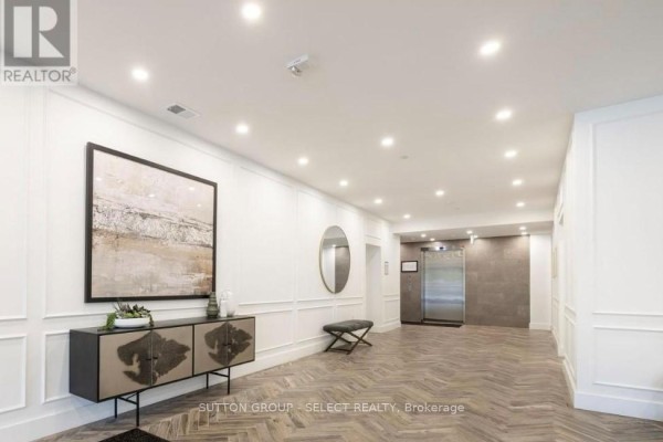 Great room - 504 - 480 Callaway Road, London North, ON N6G0Z3 Photo 2