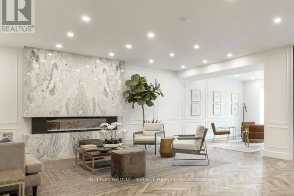 504 - 480 Callaway Road, London North, ON N6G0Z3 Photo 5