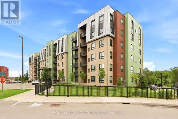 504 - 5 Chef Lane, Barrie, ON, photo 3