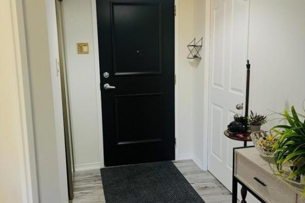 504 - 8111 Forest Glen Drive, Niagara Falls, ON, photo 3
