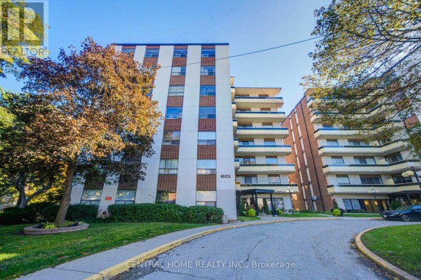 504 - 921 Midland Avenue, Toronto