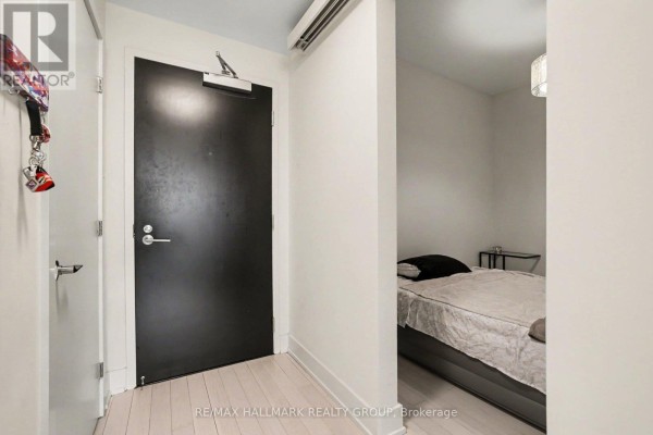 504 - 98 Richmond Road, Ottawa, ON K1Z0B2 Photo 5