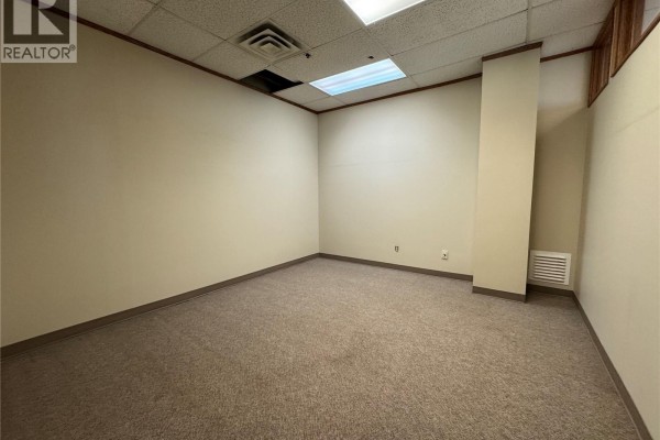 504 1101 101st Street, North Battleford, SK S9A0Z5 Photo 4