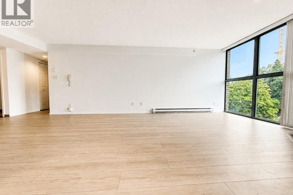 504 1159 Main Street, Vancouver, BC V6A4B6 Photo 4