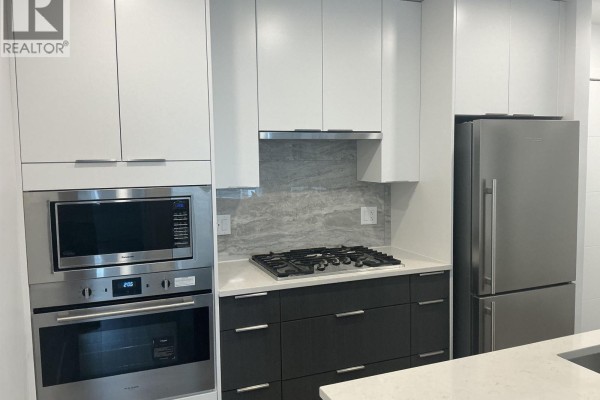 504 11641 227 Street, Maple Ridge, BC V2X9J6 Photo 4