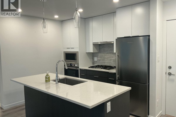 504 11641 227 Street, Maple Ridge, BC V2X9J6 Photo 5