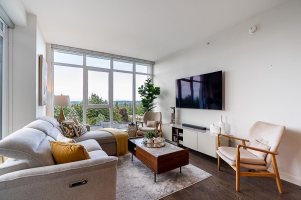 504 1526 Finlay Street, White Rock, BC V4B4L9 Photo 3
