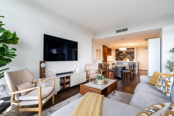 504 1526 Finlay Street, White Rock, BC V4B4L9 Photo 4