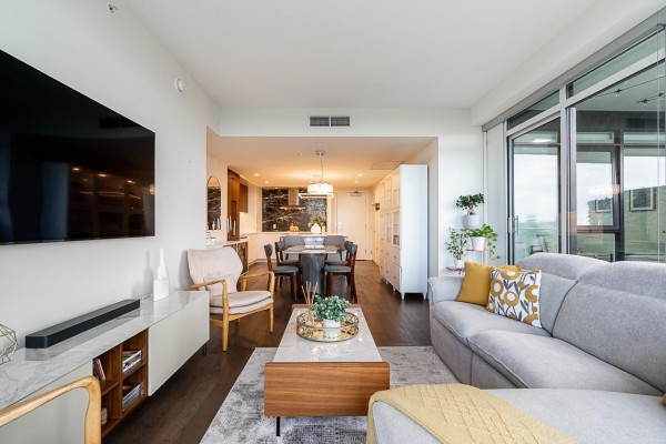 504 1526 Finlay Street, White Rock, BC V4B4L9 Photo 5