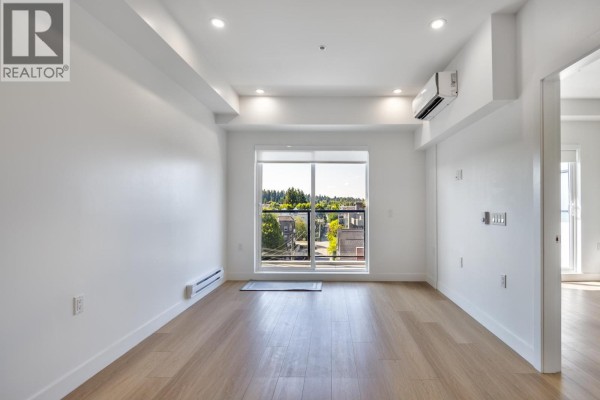 504 2331 Kelly Avenue, Port Coquitlam, BC V3C1Y3 Photo 5