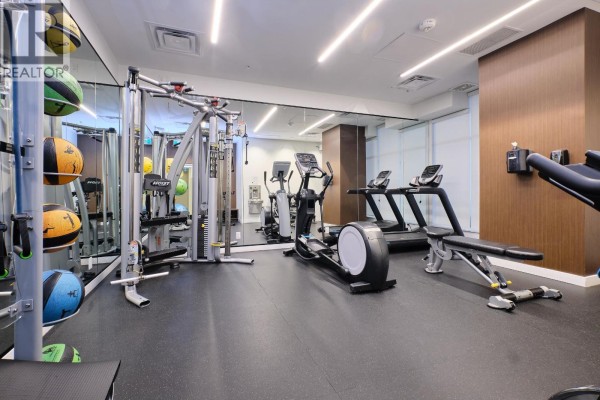 504 2351 Beta Avenue, Burnaby, BC V5C0M2 Photo 3