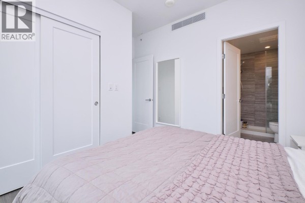 504 2351 Beta Avenue, Burnaby, BC V5C0M2 Photo 5