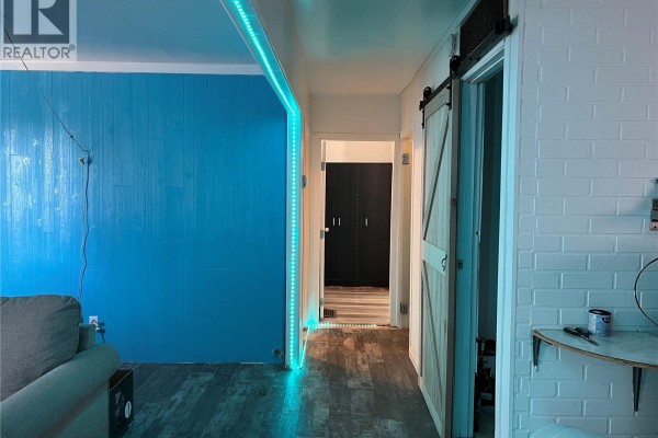 504 3rd Street W, Meadow Lake, SK, photo 3