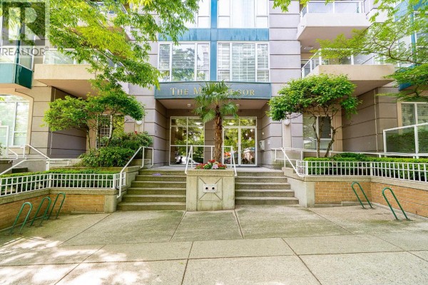 504 5189 Gaston Street, Vancouver, BC V5R6C7 Photo 2