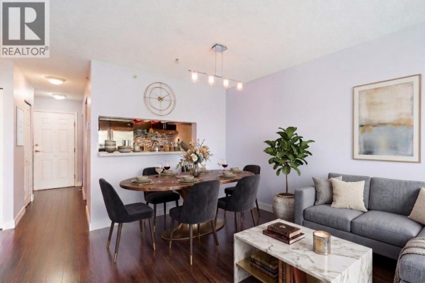 504 5189 Gaston Street, Vancouver, BC V5R6C7 Photo 5