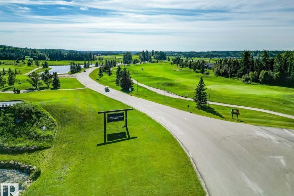#504 53126 Rge Road 70, Rural Parkland County, AB T0E0W0 Photo 4