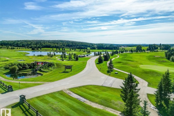 #504 53126 Rge Road 70, Rural Parkland County, AB T0E0W0 Photo 5