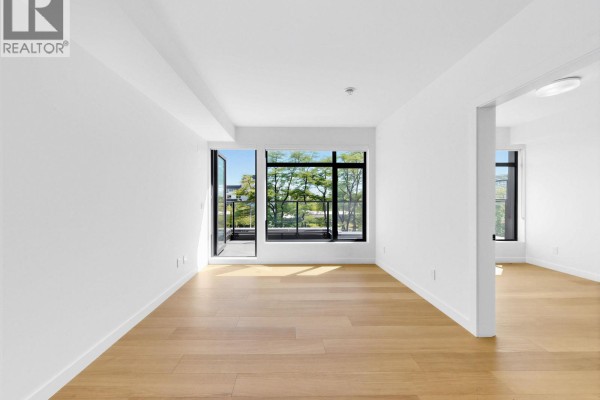 504 6485 Manitoba Street, Vancouver, BC V5Y0P7 Photo 2