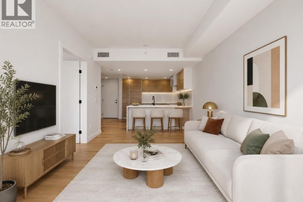 504 6485 Manitoba Street, Vancouver, BC V5Y0P7 Photo 5
