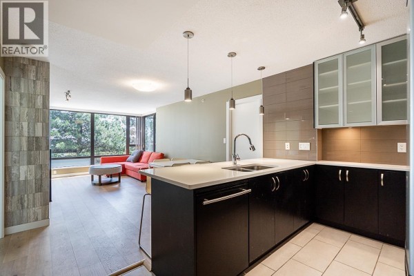 504 7328 Arcola Street, Burnaby, BC V5E0A7 Photo 4