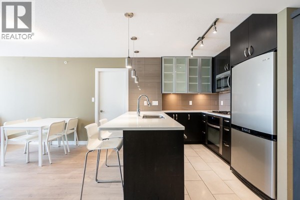 504 7328 Arcola Street, Burnaby, BC V5E0A7 Photo 5