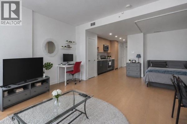 504 8888 Osler Street, Vancouver, BC V6P4G2 Photo 2
