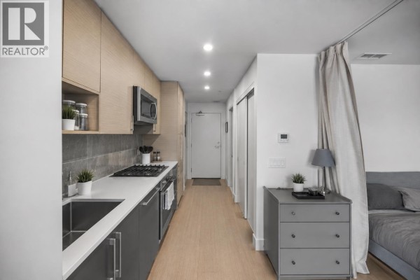 504 8888 Osler Street, Vancouver, BC V6P4G2 Photo 3
