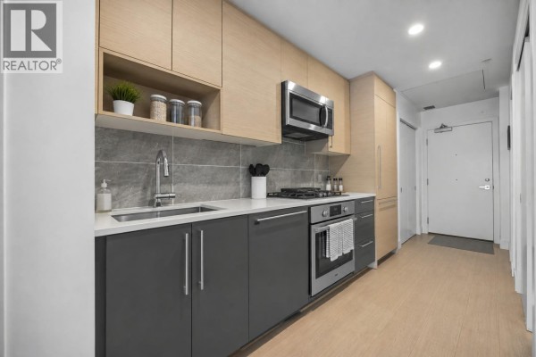504 8888 Osler Street, Vancouver, BC V6P4G2 Photo 4