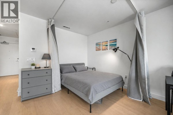 504 8888 Osler Street, Vancouver, BC V6P4G2 Photo 5