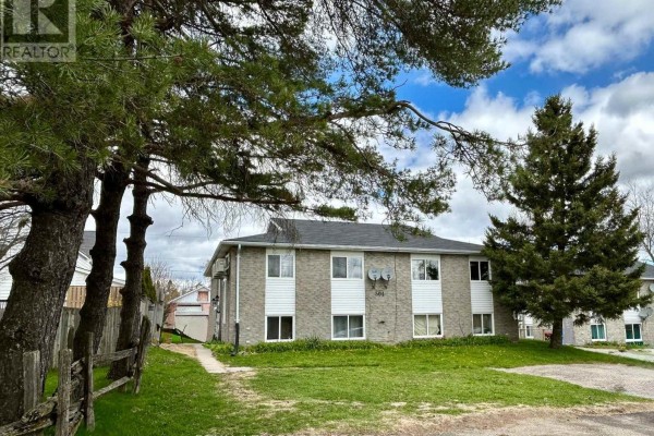 504 Andrew Street, Shelburne, ON L9V2Z1 Photo 2