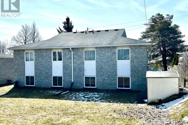 504 Andrew Street, Shelburne, ON L9V2Z1 Photo 3