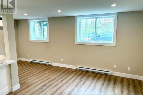 504 Andrew Street, Shelburne, ON L9V2Z1 Photo 4
