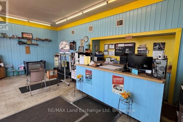 504 Campbell Street, Huron Kinloss, ON N0G2H0 Photo 3