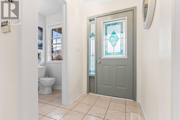 504 Kearns Drive, Milton, ON L9T5J9 Photo 4