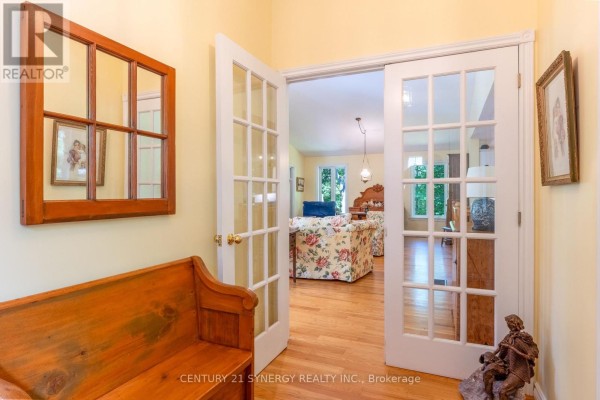 Other - 504 Kenyon Road, Tay Valley, ON K7H0C7 Photo 4