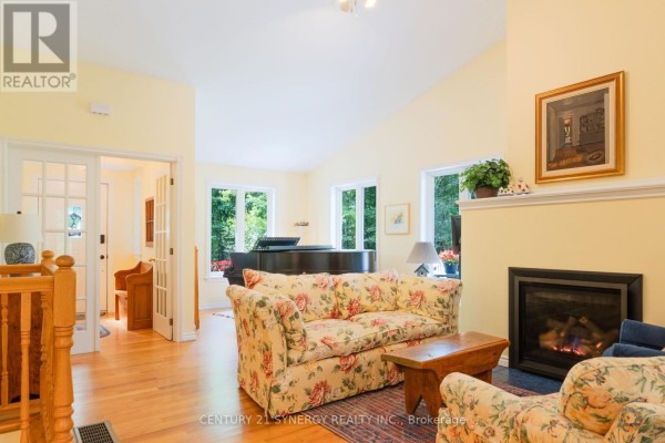 Other - 504 Kenyon Road, Tay Valley, ON K7H0C7 Photo 5
