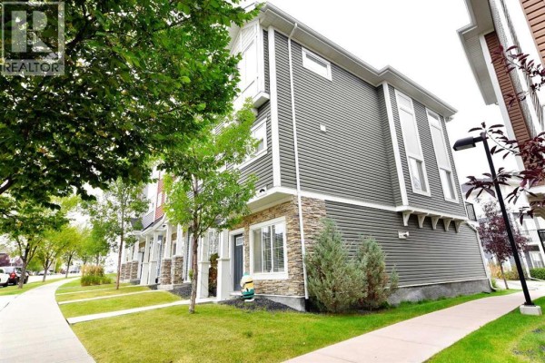 Other - 504 Nolan Hill Boulevard Nw, Calgary, AB T3R0Y1 Photo 5
