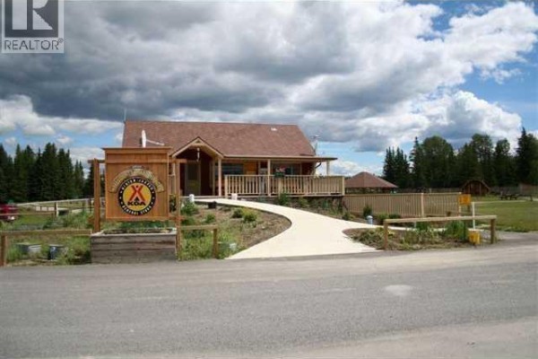 50409 B Highway 16, Hinton, AB, photo 2