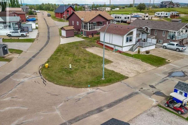 5042, 25054 South Pine Lake Road, Rural Red Deer County, AB T0M1R0 Photo 2