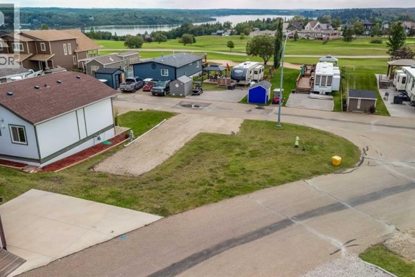 5042, 25054 South Pine Lake Road, Rural Red Deer County, AB T0M1R0 Photo 3