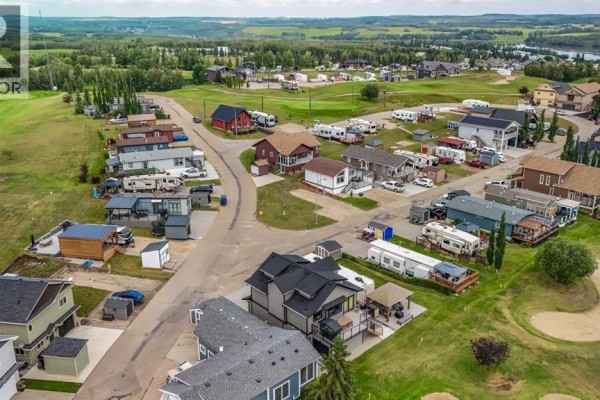 5042, 25054 South Pine Lake Road, Rural Red Deer County, AB T0M1R0 Photo 5