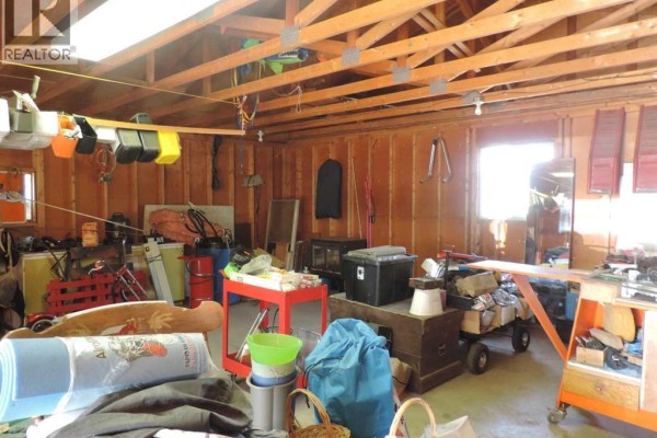 5048 51, Rimbey, AB T0C2J0 Photo 5