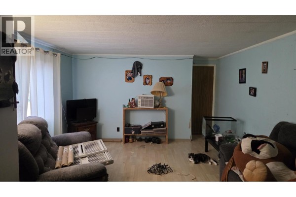 Office - 5048 8th Avenue, New Hazelton, BC V0J2J0 Photo 5