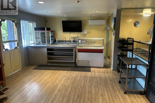 5048 Highway 331, Crescent Beach, NS B0R1C0 Photo 2
