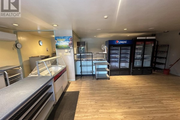 5048 Highway 331, Crescent Beach, NS B0R1C0 Photo 4