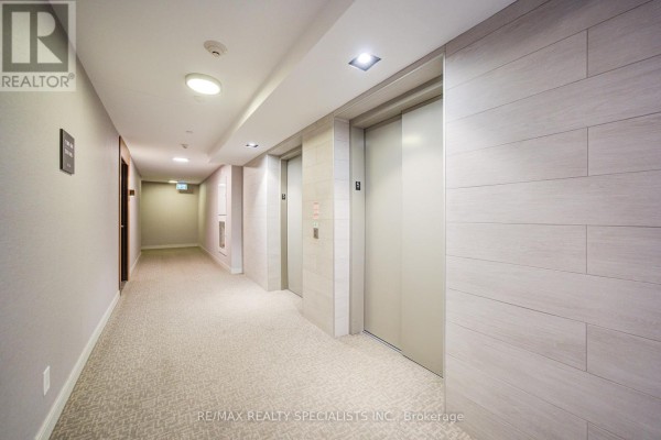 505 - 1 Neighbourhood Lane, Toronto, ON, photo 2