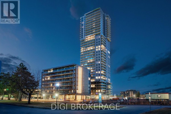 505 - 1240 Cummings Avenue, Ottawa