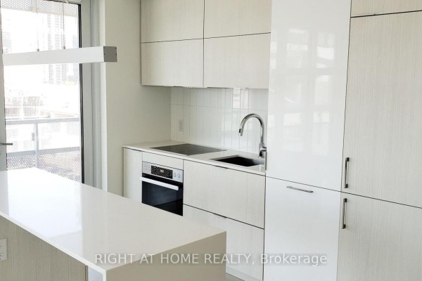 505 - 15 Lower Jarvis Street, Toronto, ON, photo 2