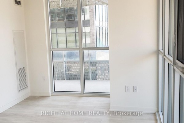 505 - 15 Lower Jarvis Street, Toronto, ON, photo 3